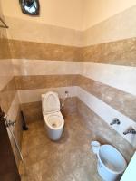 Habitación Doble Deluxe (2 adultos + 1 niño) 