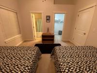 Haus mit 2 Schlafzimmern