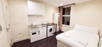 Earls Court Flats Selection - Ferienwohnung London