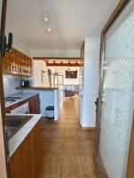 Casa Linda - Chambres d’hôtes Denia