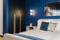 Suite Apartment