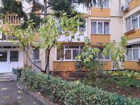 Mia Apartments - Bed and Breakfast Craiova