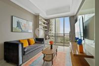 Saloka by Kozystay - Kuningan - B&B