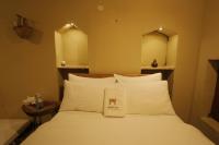 Chambre Double avec Salle de Bains Privative