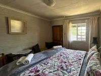 Cottage Comfort 