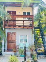 Camera Matrimoniale Superior