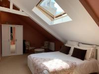 Gîte 2 Chambres