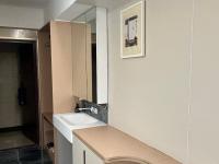 Appartement met 1 Slaapkamer