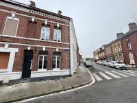Romantique Room - Cinéma - Netflix - St Roch - Chambres d’hôtes