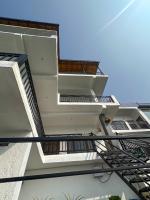 Manika Homestay - B&B Bhīm Tāl