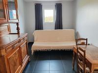 Le Clos de Vrillant - Ferienwohnung Anglade