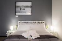 City Lights Rome - Ferienwohnung Rom