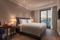 Suite con Vista Montagna