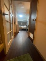Appartamento con 1 Camera da Letto