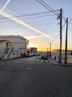 Alojamento do Emílio - B&B Gafanha da Encarnação