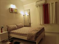 Apartamento de 2 dormitorios