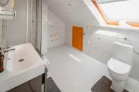 Grande Chambre Simple 