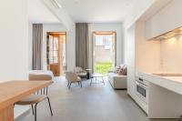 Callao Suites by IRES LAR - B&B