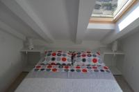 Appartamento con 1 Camera da Letto e Vista Mare