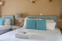 Ye Old Boote Inn - B&B