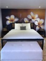 Chambre Double avec Salle de Bains Privative