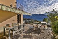 Appartamento Armonia - Theater Home - Chambres d’hôtes Tignale