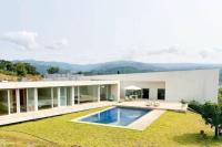Casa Xica - B&B Cabeceiras de Basto