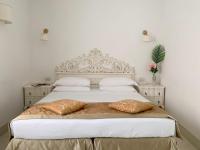 Appartamento Superior con 1 Camera da Letto 