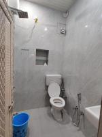 Familiensuite