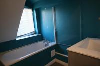 Le Petit Nid en plein centre-ville de Rouen ! - B&B