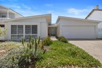 Jetty Road Holidays - 33 Jetty Road - B&B Normanville