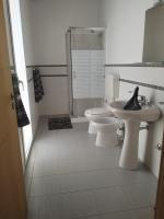 Penthouse Appartement