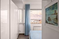 Casa con 1 dormitorio