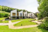 9 Blue Hill Park, Ambleside - B&B
