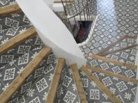 Chambre d'hôte Les Oulies Bédoin - Chambres d’hôtes Bédoin