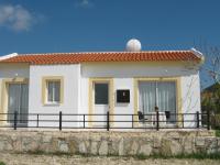 Pangeras Apartments - B&B