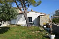 Le Mas de la Chadeniere - B&B