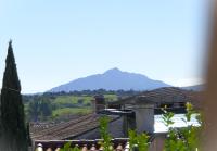Apartamentos Altozano - B&B Trujillo