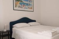 Appartamento Maryp Ischia - Chambres d’hôtes Ischia