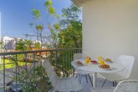 Elena Apartment by Atlantic Holiday - Ferienwohnung Funchal