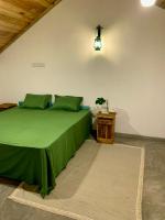Pepper House Weligama (AC) - B&B