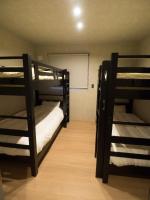 Chalet con 3 Camere da Letto