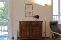 Casa GiBi - Your Home From Home - Ferienwohnung Mailand