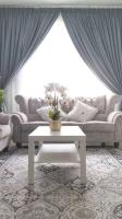 Meraki Homestay Ladang Tanjung - B&B