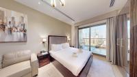Studio-Apartment