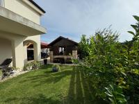 NellaToni Apartments - B&B Medulin