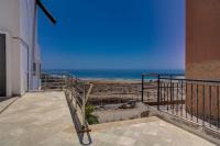 Holiday apartement in tamraght apt 6 - B&B Tamraght Ouzdar