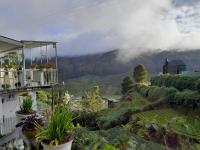 The Farm House Nuwaraeliya - Bed and Breakfast Nuwara Eliya