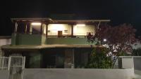 CasaArmacao2 próxima da praia - Ferienwohnung