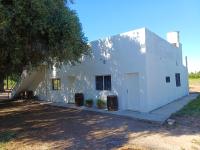 Departamento Tranquilidad y descanso - B&B General Alvear